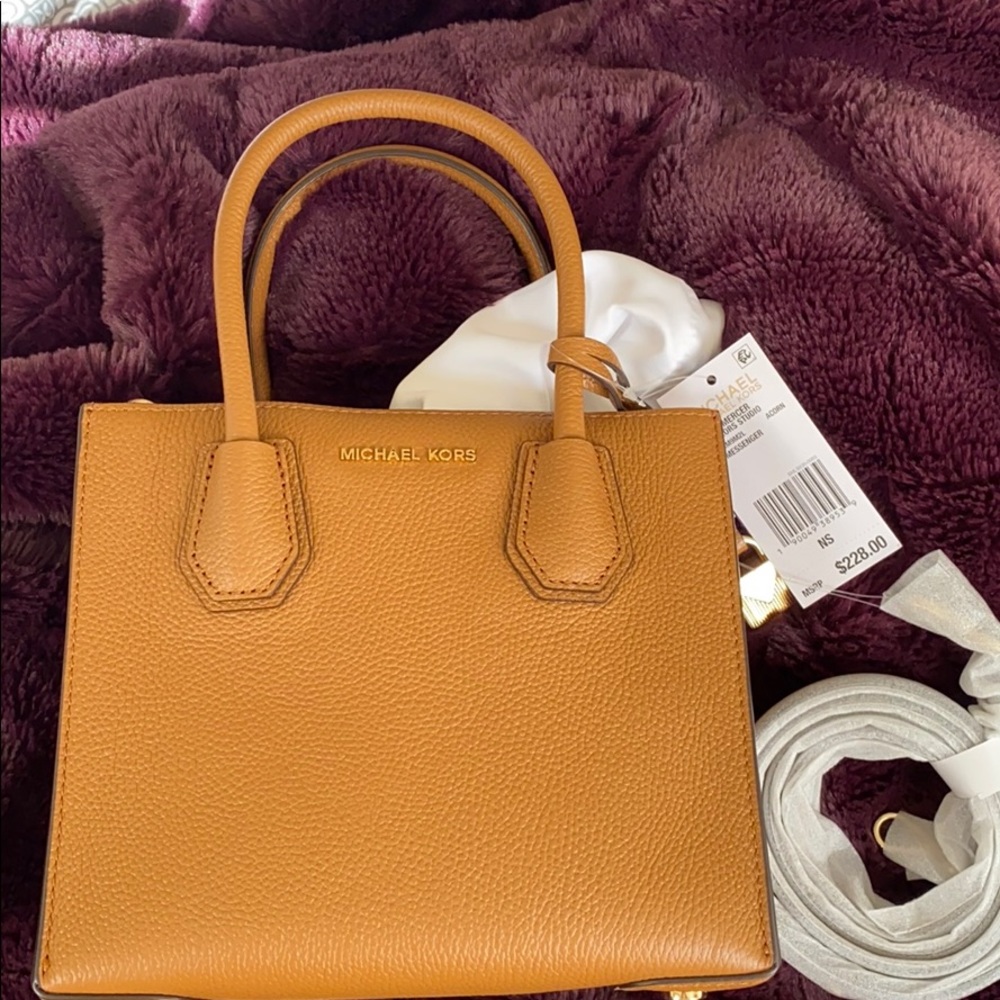 Michael Kors Bag